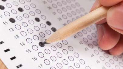 LGS tercihleri ne zaman yapılacak 2021? LGS sonuçları ne zaman açıklanır?