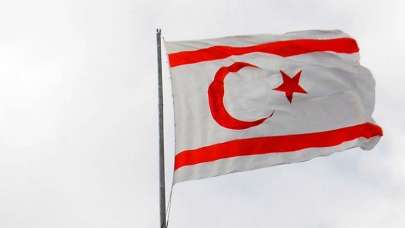 Türkiye'den KKTC'ye gidecekler dikkat! 30 Haziran'da sona eriyor