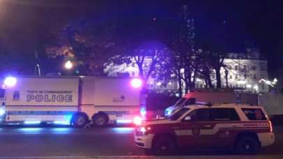 Sözcü Kalın: Bu korkunç gidişat ve barbarlık durdurulmalıdır