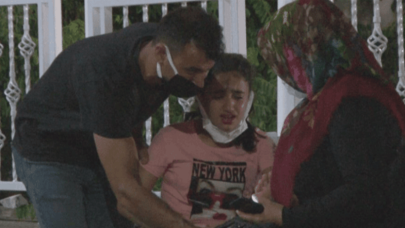 Şebeke suyundan baygınlık geçirdiler