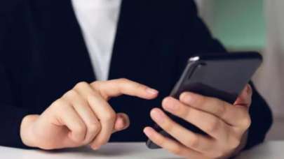 Sıfır diye aldı, gerçek başka çıktı!