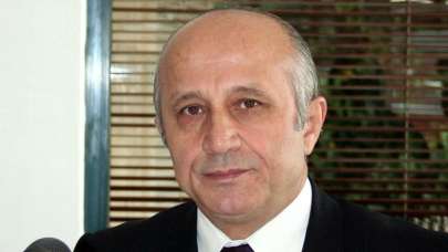 Yaşar Nuri Öztürk kimdir? Yaşar Nuri Öztürk neden öldü, ne zaman? Ölüm yıl dönümünde anılıyor