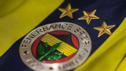 Fenerbahçe başkanı belli oldu mu? Fenerbahçe seçim sonuçları açıklandı mı, ne zaman açıklanacak?