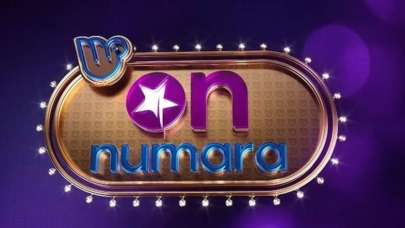 On Numara 28 Haziran çekiliş sonuçları, kazandıran numaralar belli oldu! On Numara çekiliş sorgulama