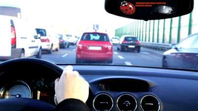 Psikoteknik belgesi fiyatı ne kadar? Psikoteknik belgesi nedir, nasıl alınır?