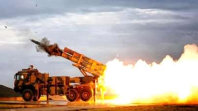 Türkiye savunmada atağa geçti! O ülkeyle imzalar atıldı