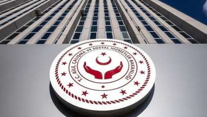 Elmalı davasındaki 2 çocuk devlet korumasına alındı