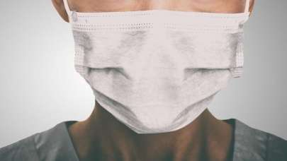 Maske takma zorunluluğu ne zaman kalkacak? Maskesiz sokağa çıkma yasağı kalktı mı?