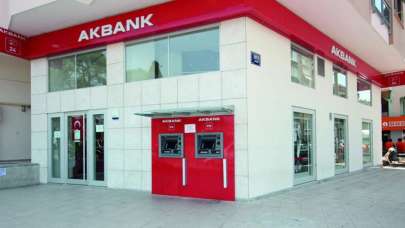 Akbank sorunu ne zaman giderilecek?