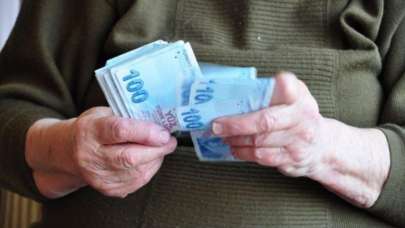 2021 Kurban Bayramı emekli ikramiyeleri ne zaman yatacak? SGK emekli maaşları ne zaman ödenecek?