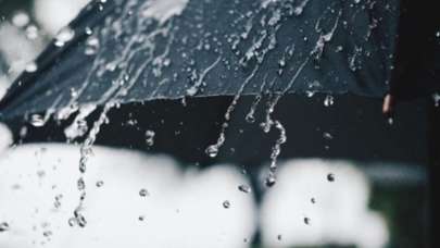 Marmara, İç Anadolu ve Karadeniz için uyarı