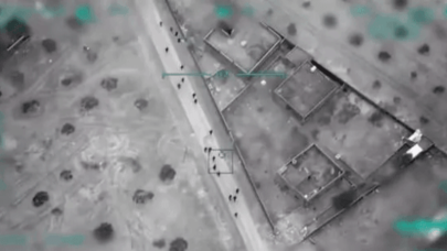 MİT hamlesi her şeyi değiştirdi! Türkiye ilk 3'te