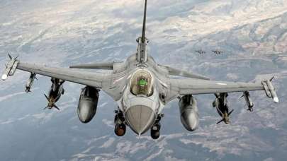 MSB duyurdu! Etkisiz hale getirildi