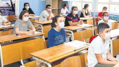 Okullar ne zaman açılacak? MEB, 2021-2022 eğitim öğretim yılı takvimini açıkladı