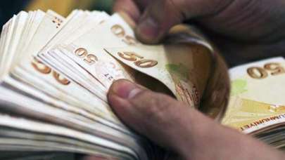 Tediye ödemeleri ne zaman yatacak, belli mi? Kamu işçilerine ek ödeme tediye ne zaman verilecek?