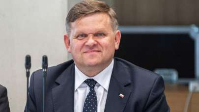 Türk SİHA'larını bekliyorlar! İlk teslimat tarihini bizzat açıkladı