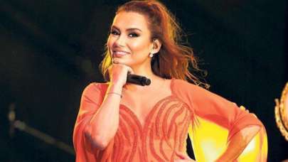 Deniz Seki kimdir, nereli? Deniz Seki kaç yaşında, evli mi?