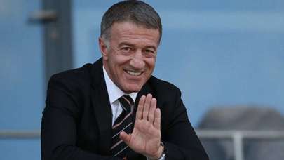 Ahmet Ağaoğlu kimdir, nereli, kaç yaşında? Ahmet Ağaoğlu'nun hayatı ve biyografisi