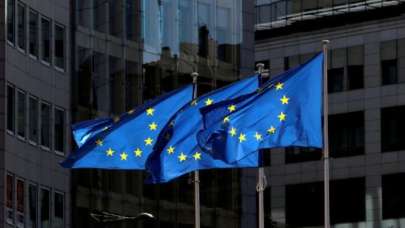 AB, kısıtlamaların kaldırılabileceği ülkeler listesini güncelledi