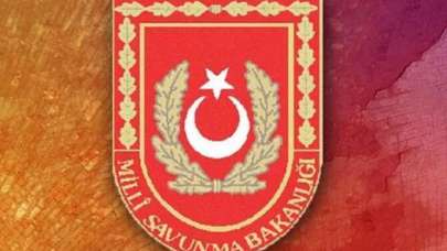 Bedelli askerlik ücreti ne kadar? Milli Savunma Bakanlığı açıkladı