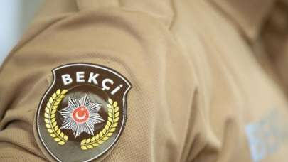 Jandarma, EGM 10 bin bekçi alım şartları nelerdir? Bekçi alımı 2021 ne zaman yapılacak?