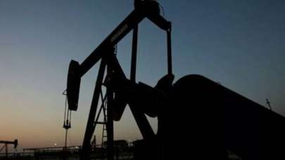 OPEC'ten petrol tahmini