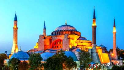 Arefe günü mesajları sözleri 2021 | En güzel, resimli, dualı, anlamlı arife günü mesajları