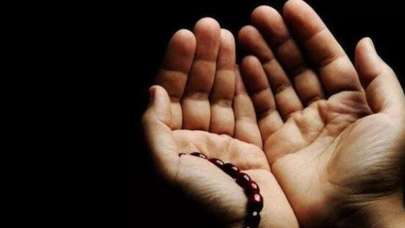 Teşrik tekbiri kazası nasıl olur? Teşrik tekbiri unutulursa ne olur?