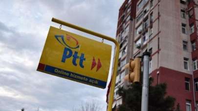 PTT 2021 personel alımı ne zaman? PTT 55 bin personel alım şartları nelerdir?