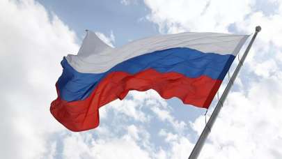 Rusya tarihinde ilk kez bir ülkeyi AİHM'e şikayet etti