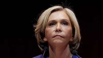 Fransa'da Macron'a dişli rakip