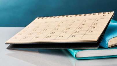 Kurban Bayramı tatili 2021 hangi gün sona erecek? Bayram tatili ne zaman bitecek?