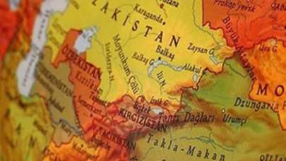 Rusçayı resmi dil olmaktan çıkardılar: Türkçe konuşulup yazılacak