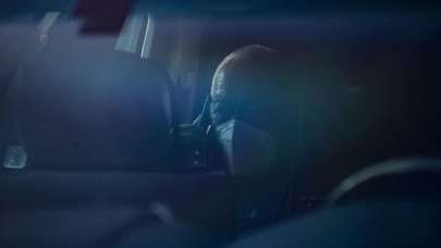 Tunus Meclis Başkanı Gannuşi darbenin arkasındaki ülkeyi açıkladı