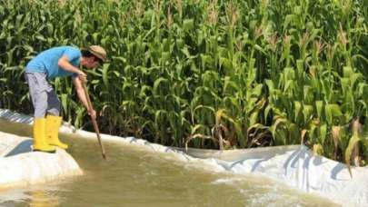 Erdoğan'ın çağrısına uydu! 200 bin TL kazanacak