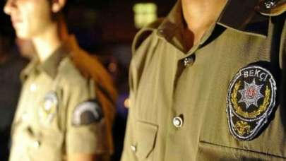 2021 Bekçi alımı başvuru tarihi belli mi? Bekçi alım şartları nelerdir?