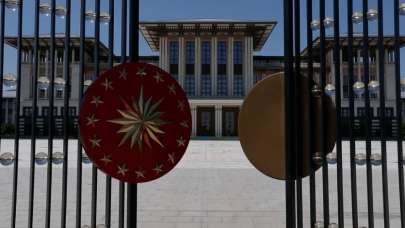 Ekonomi Koordinasyon Kurulu'nun ilk toplantısı yarın