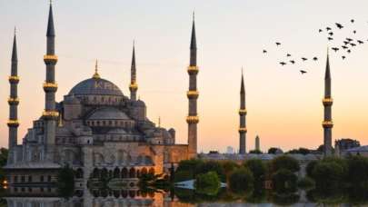 Hicri Yılbaşı 2021 bugün mü? Hicri Yılbaşı nedir, ne zaman?