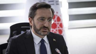 Yangın bölgesine 79 milyon liralık yardım yapıldı