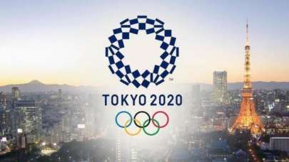 Tokyo Olimpiyatları kapanış töreni saat kaçta? Tokyo Olimpiyatları 2020 bitti mi, ne zaman bitiyor?