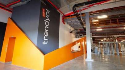 Decacorn nedir, ne anlama geliyor? Trendyol Decacorn tanımı mı aldı? İşte Decacorn açıklaması