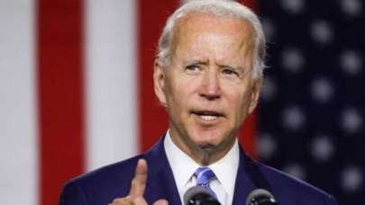 Kararını verdi: Plan değişmeyecek