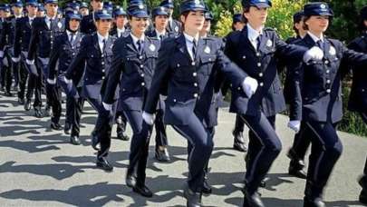 Polis Akademisi PMYO başvuru nasıl yapılır?  2021 PMYO başvuru ücreti ne kadar?