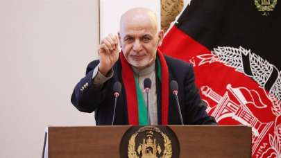 'Vatanı savunmaya devam edeceğim'