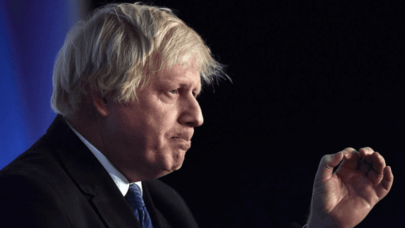 Afganistan yorumu: Savaş boşuna değildi