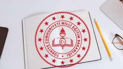 2021 bursluluk sınavı ne zaman yapılacak? Bursluluk sınavı İOKBS kaç puanla kazanılır?