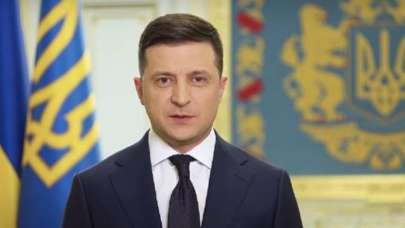 Devlet başkanı duyurdu: Türkiye ile anlaştık