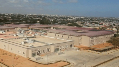 'Türkiye işletmeli yoksa biz yaparsak kalite düşer'