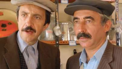 Züğürt Ağa ne zaman, nerede çekildi? Züğürt Ağa filminin konusu ne, oyuncuları kimler?