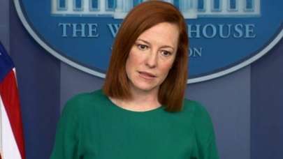 'Tahliyelerin devamı için bu gerekli'